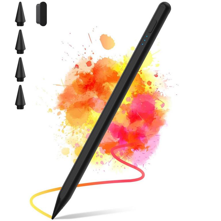SENMO IPAD STYLUS PEN