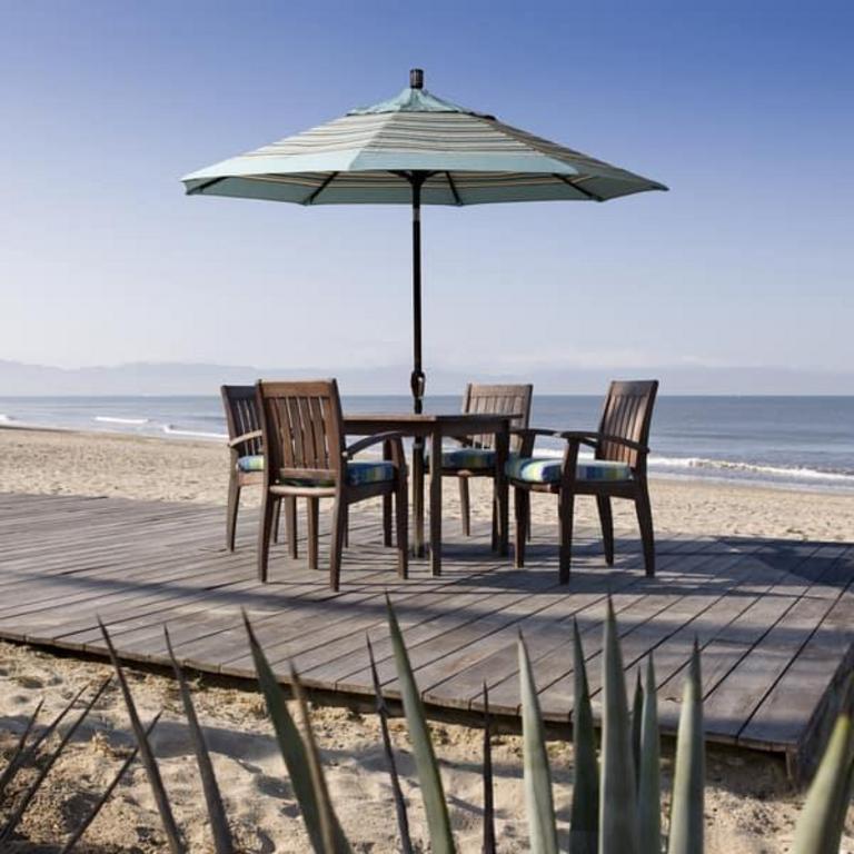 7.5FT CALIFORNIA UMBRELLA