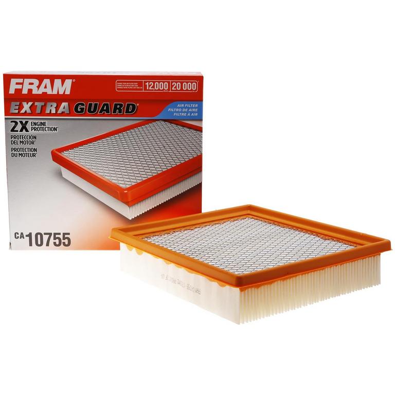 FRAM AIR FILTER