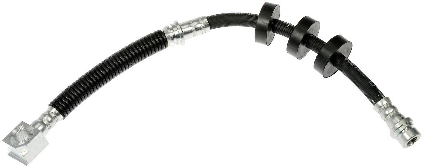 DORMAN BRAKE HOSE