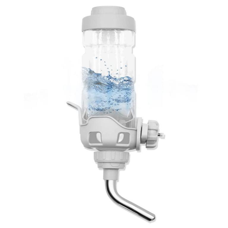 VANNON DOG WATER BOTTLE