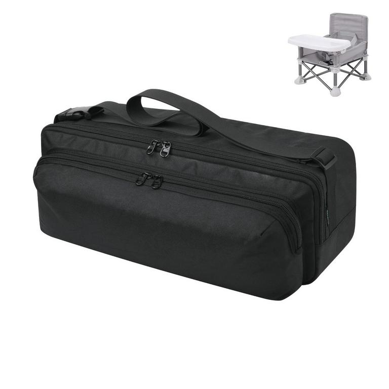 BEAUTYFLIER CHAIR BAG