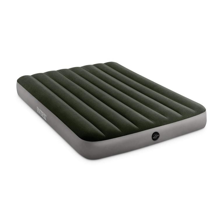 INTEX DURA-BEAM FULL AIR MATTRESS