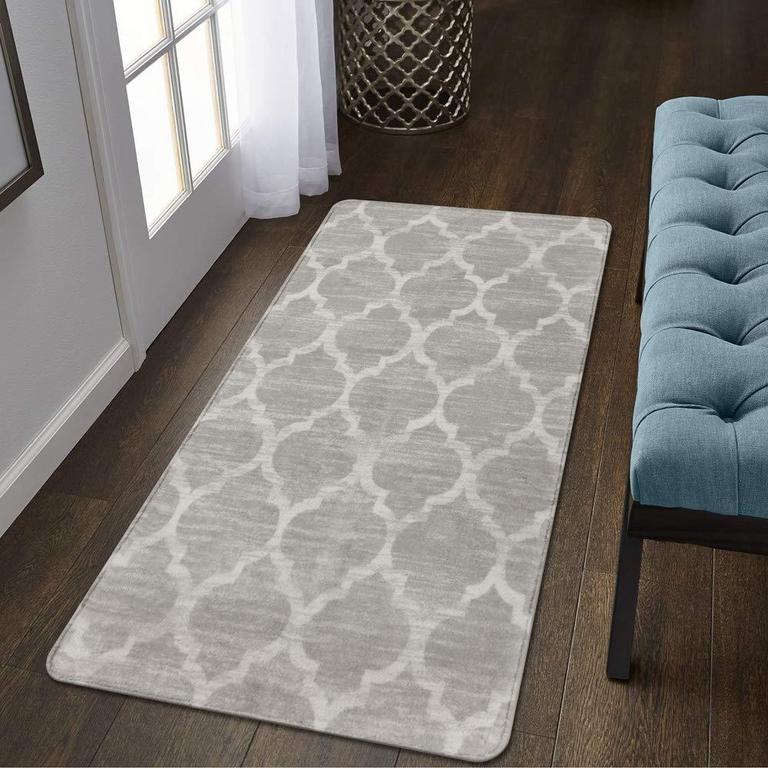 LAHOME 2X4 MOROCCAN RUG