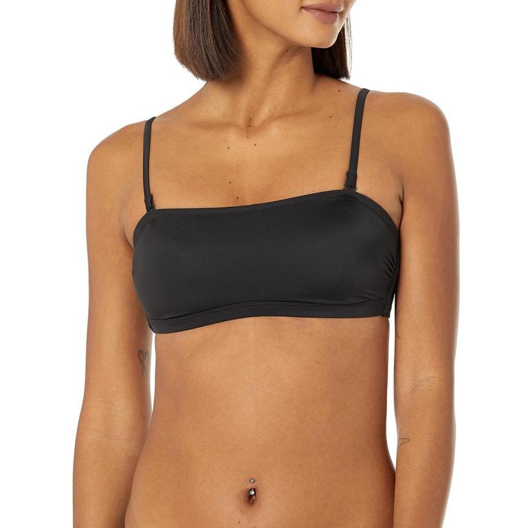 ESS XXL BANDEAU TOP