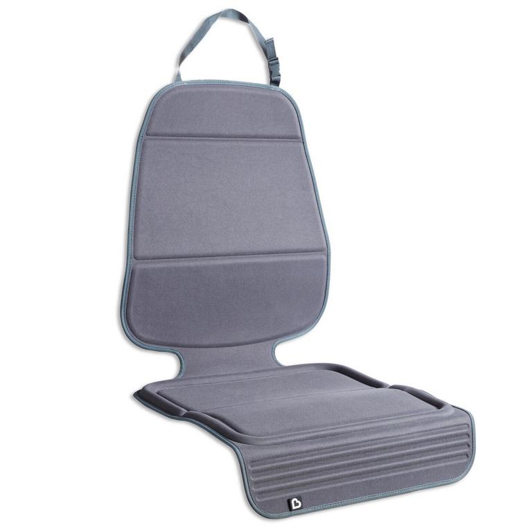 MUNCHKIN CAR SEAT GUARDIAN