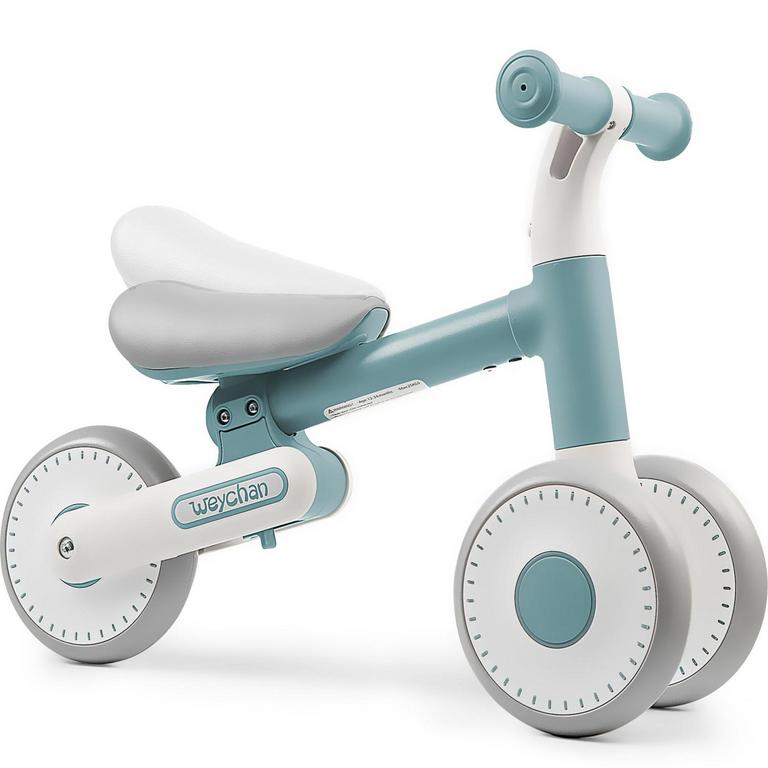 WEYCHAN BALANCE BIKE