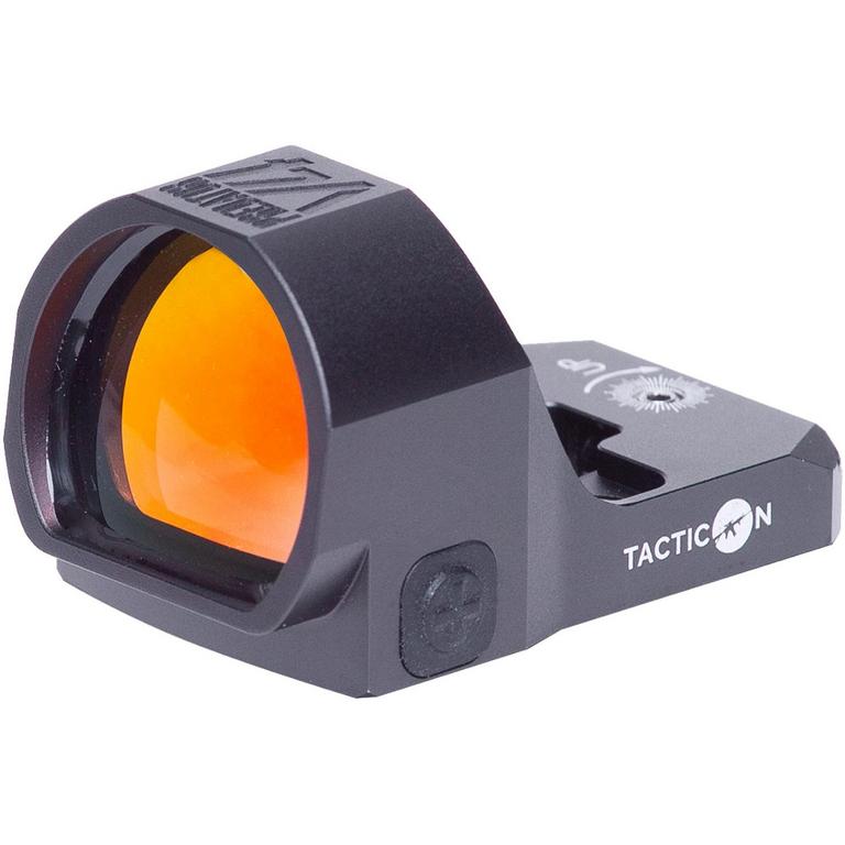 TACTICON PREDATOR V4 SIGHT