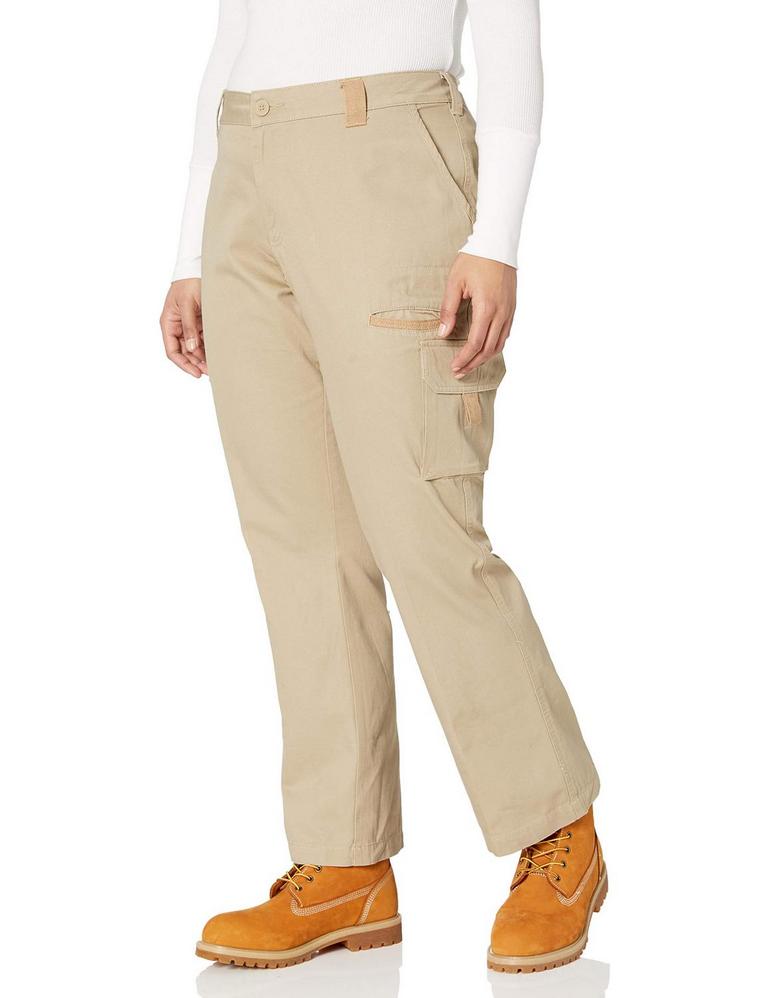 DICKIES CARGO PANT W SZ 22