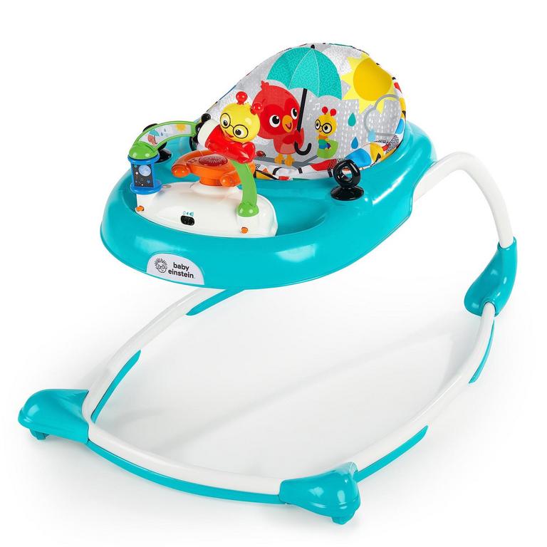SKY EXPLORERS WALKER