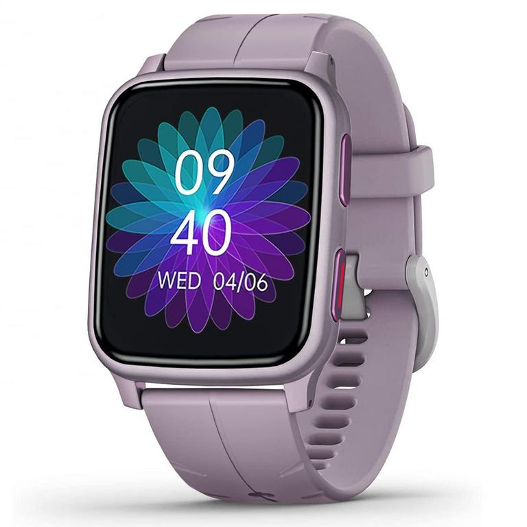 FITVII FITNESS TRACKER