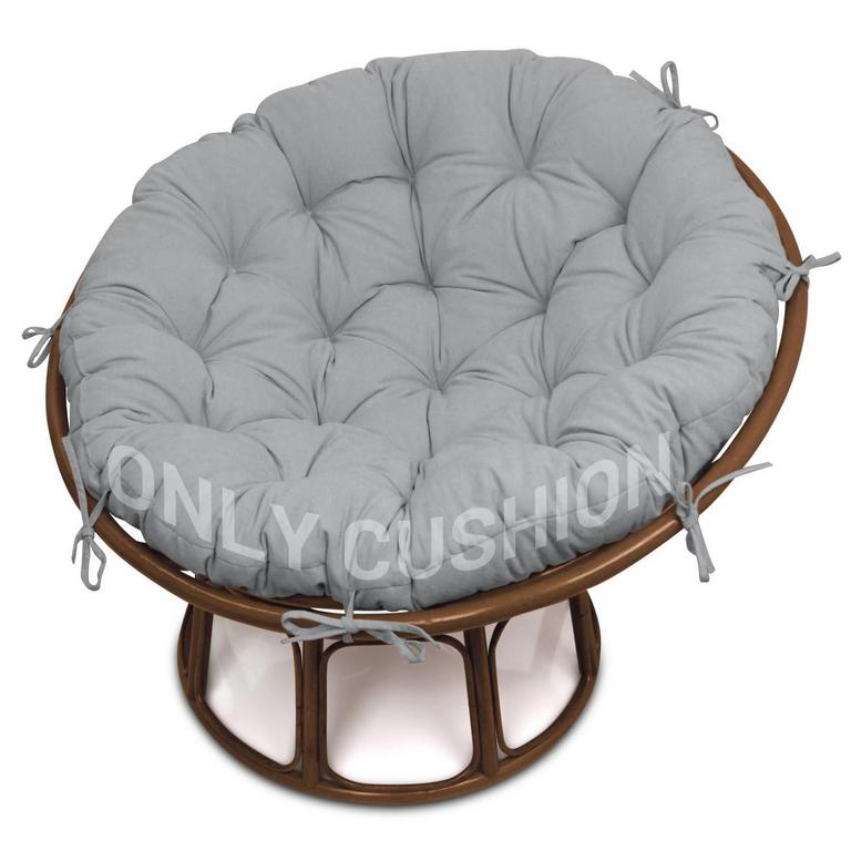 PAPASAN CHAIR CUSHION