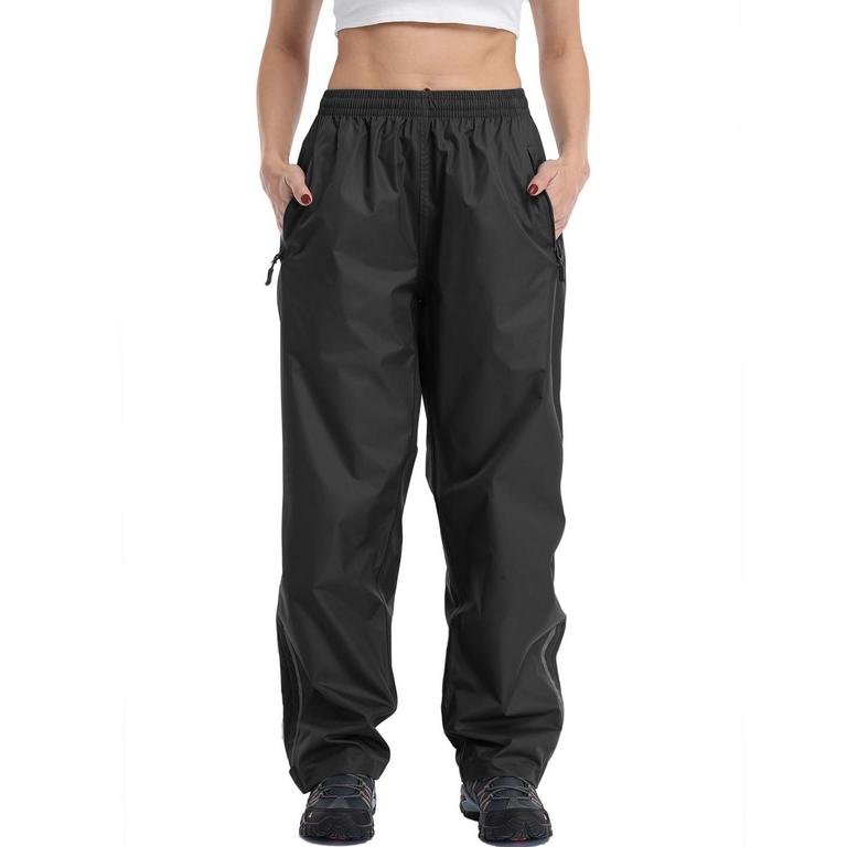 OURCAN M RAIN PANTS