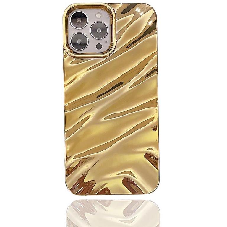 IPHONE 13 PRO MAX CASE