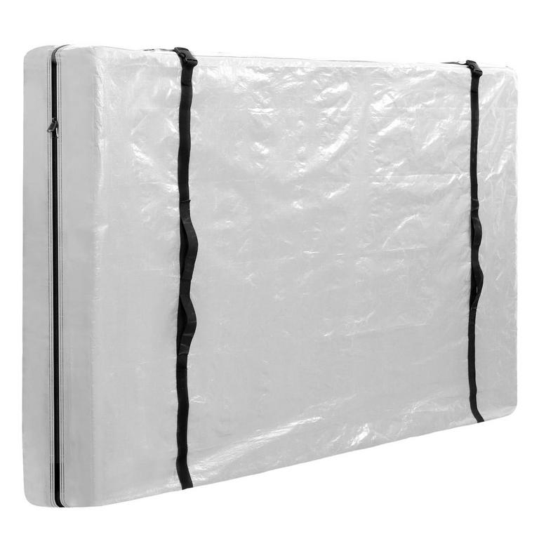 TICONN MATTRESS BAGS