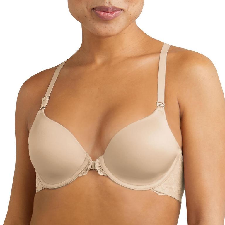 MAIDENFORM BRA 40B US