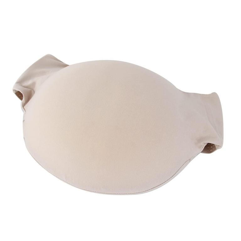 LERVANLA FAKE BELLY MEDIUM