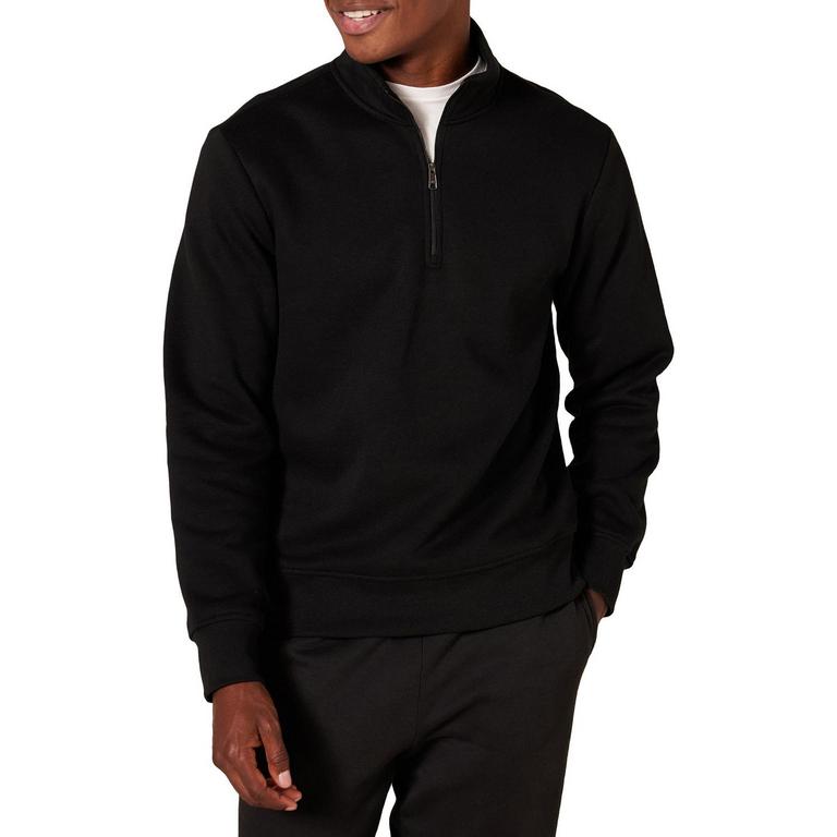 ESSENTIALS FLEECE XXL