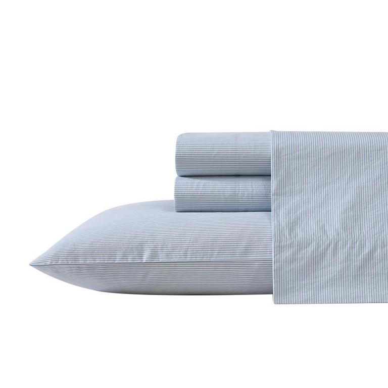 NAUTICA TWIN SHEET SET