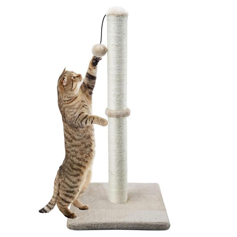 DIMAKA 29" CAT SCRATCHER