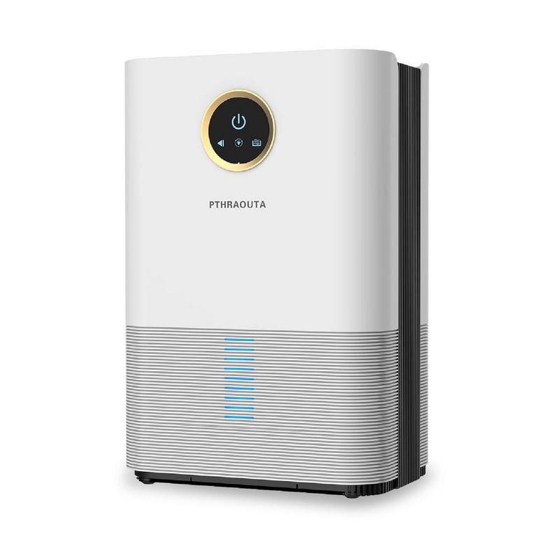 ROOM DEHUMIDIFIER 50OZ