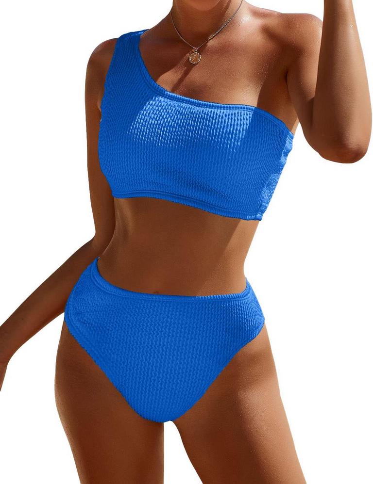 PFREESEA BIKINI SET