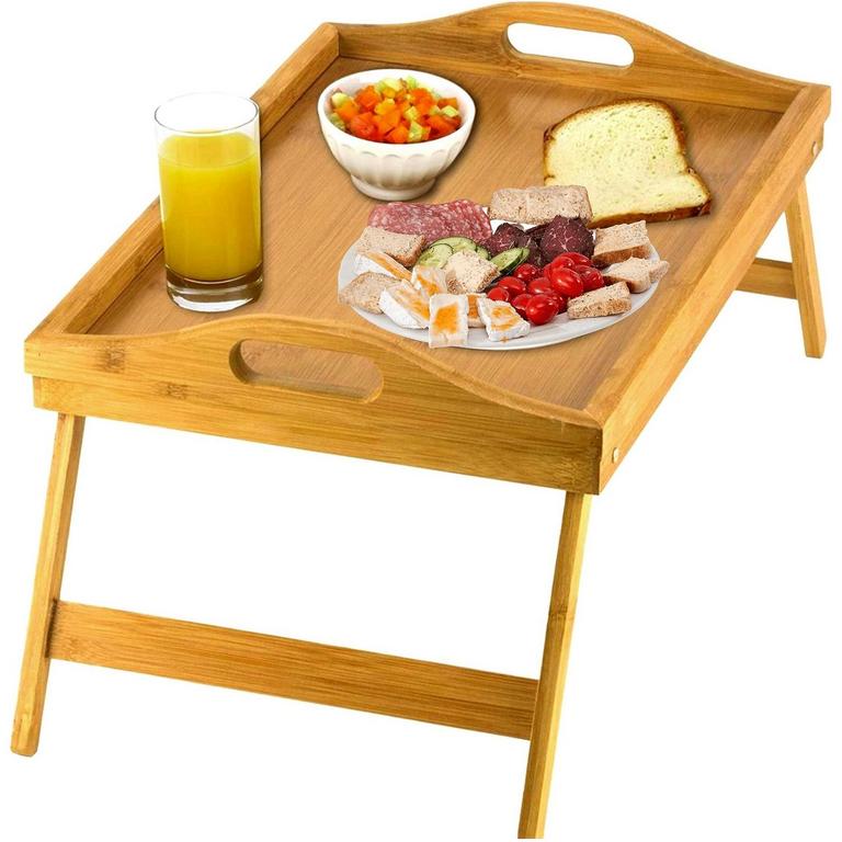 HOME-IT BED TRAY