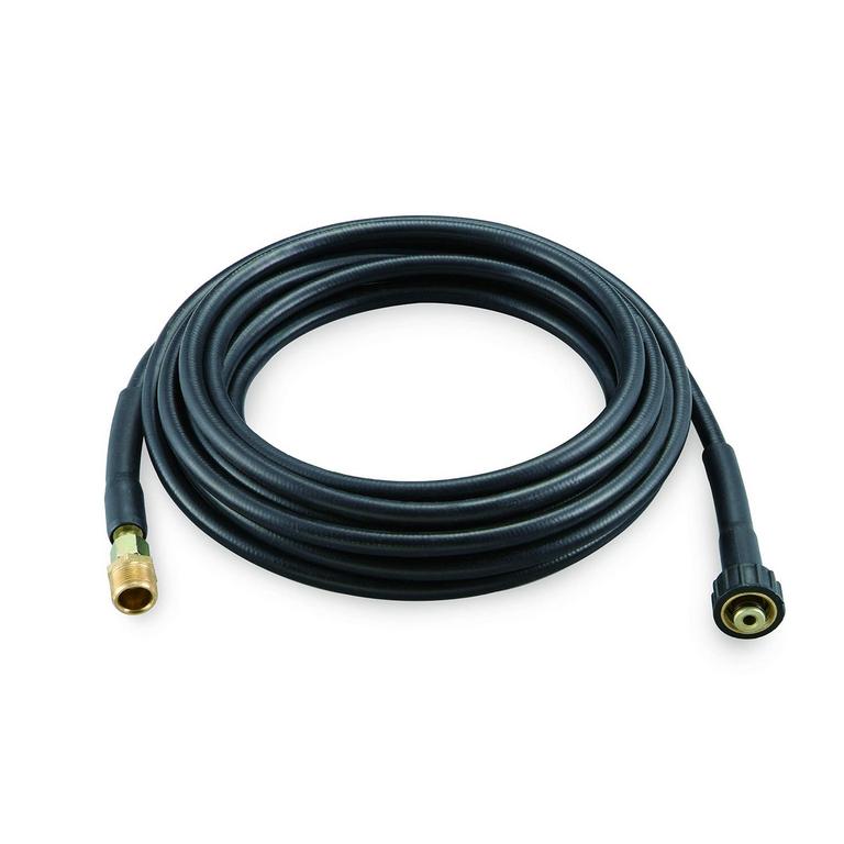 SUN JOE 25FT WASHER HOSE