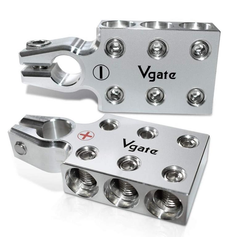 VGATE 6X00 BATTERY TERMINAL