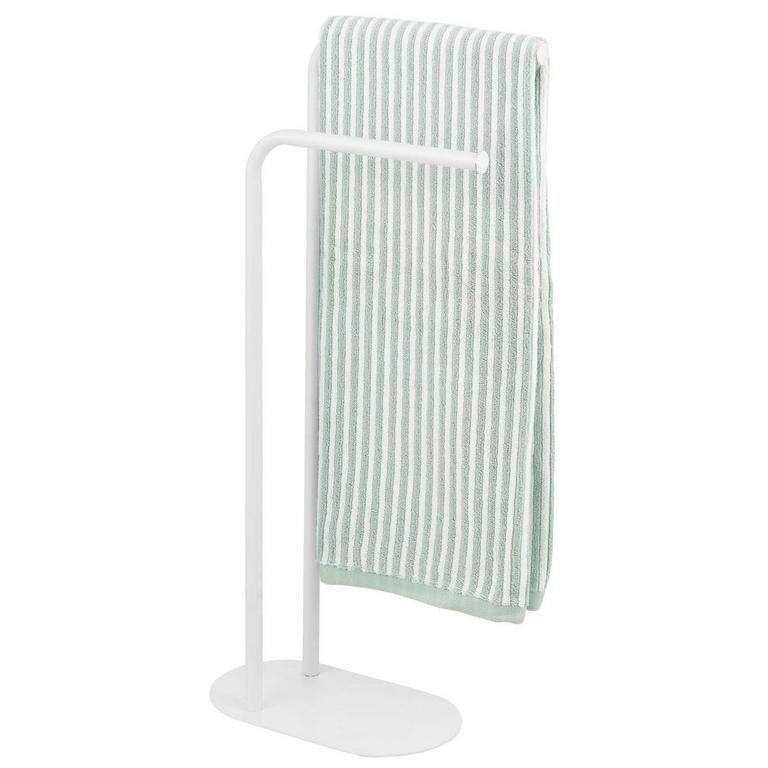 MDESIGN TOWEL RACK