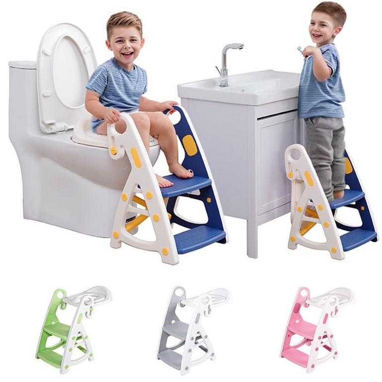 BEAVTAENS POTTY TRAIN SEAT