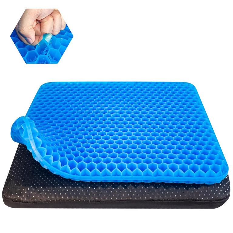 TONINT LARGE GEL CUSHION