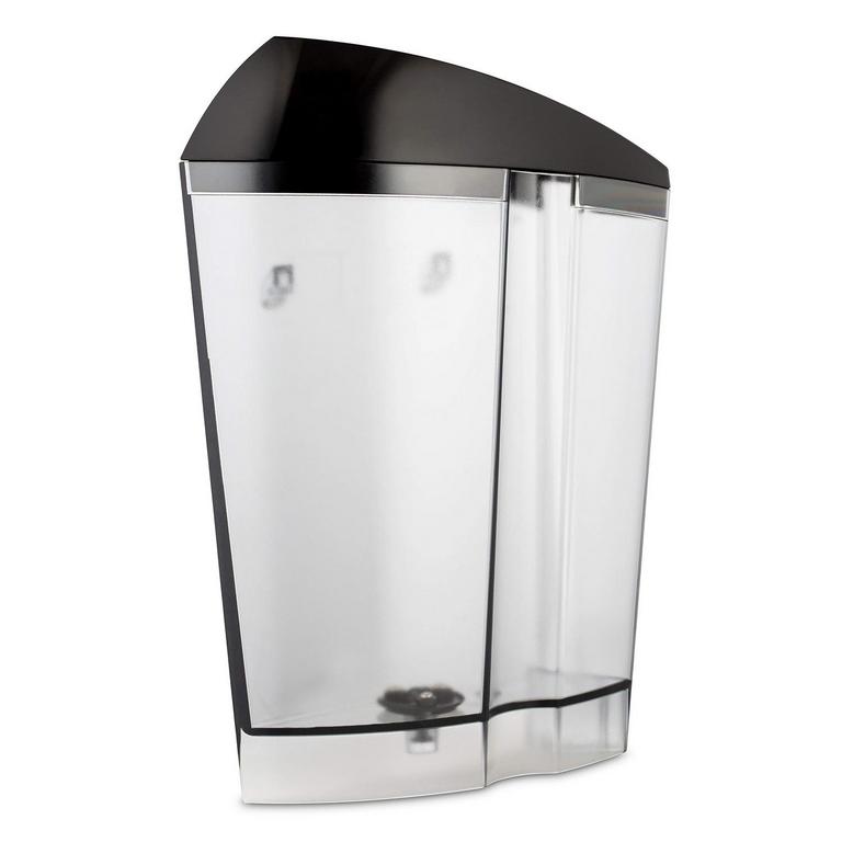 ZAMADA KEURIG RESERVOIR