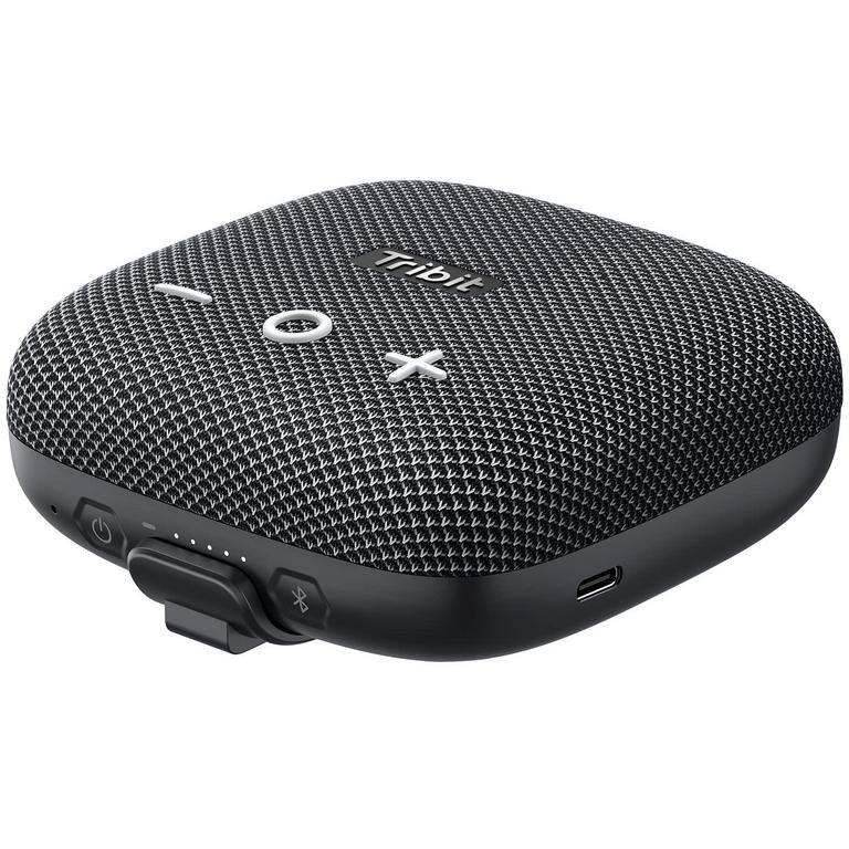 TRIBIT STORMBOX SPEAKER