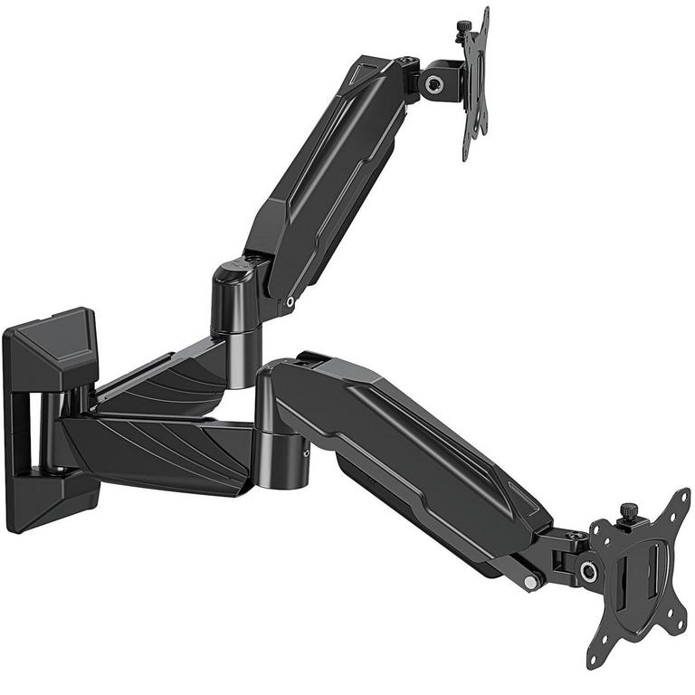 MOUNT PRO 32IN MONITOR ARM