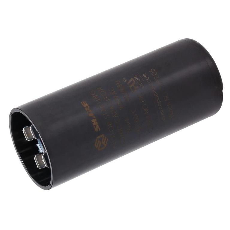 WADOY GENIE CAPACITOR