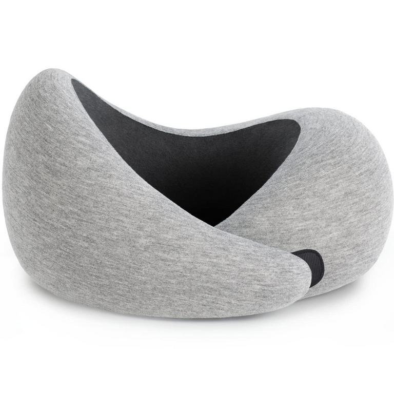 OSTRICH GO NECK PILLOW