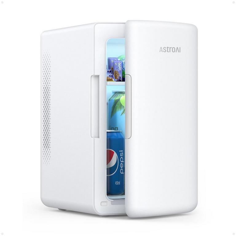 ASTROAI MINI FRIDGE 2.0