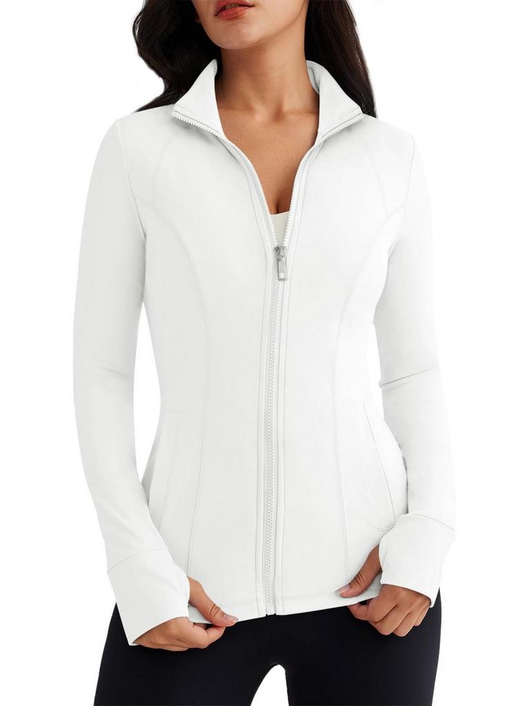 HOODIE GYM SWEATER L