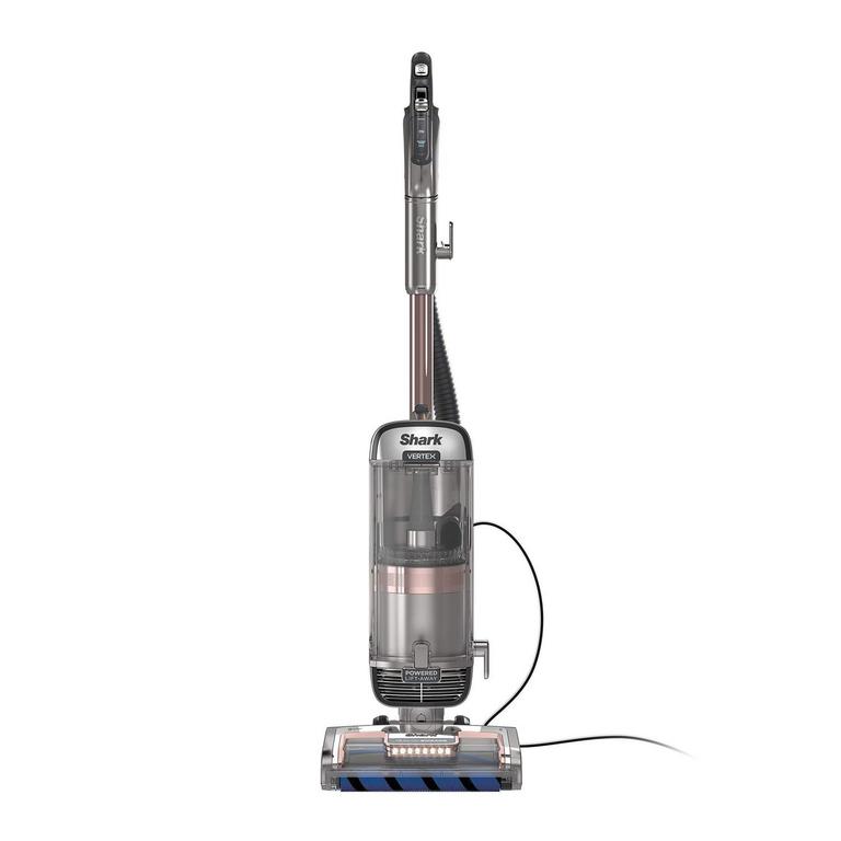SHARK VERTEX DUOCLEAN VACUUM