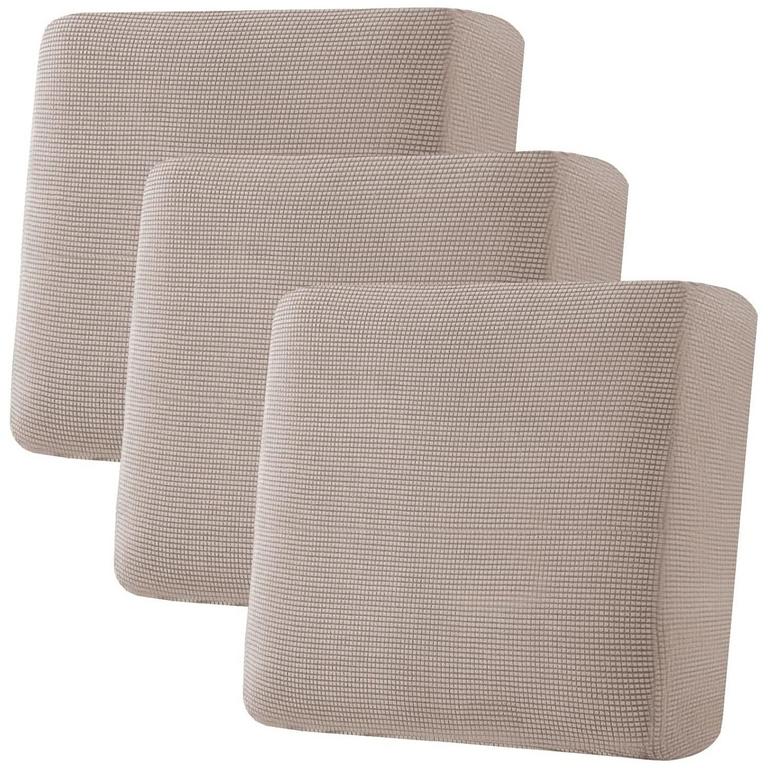 H.VERSAILTEX CUSHION COVERS 3PC
