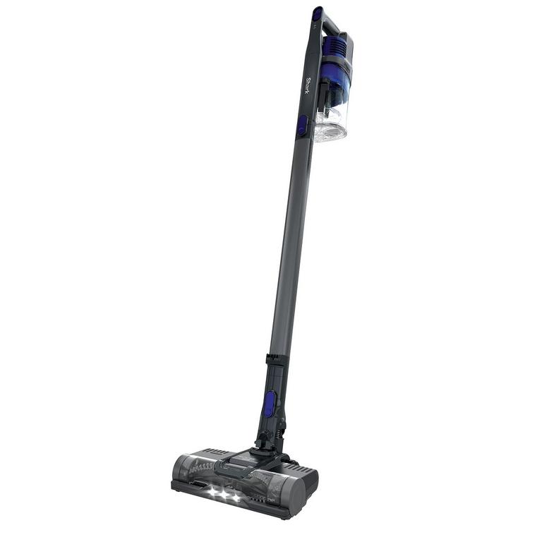 SHARK PET STICK VACUUM