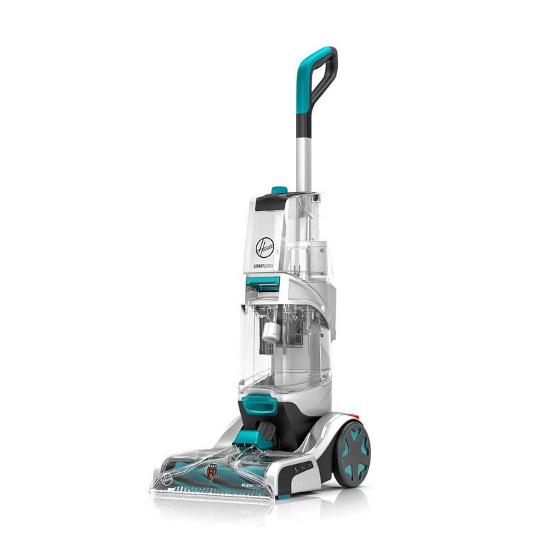 HOOVER CARPET CLEANER