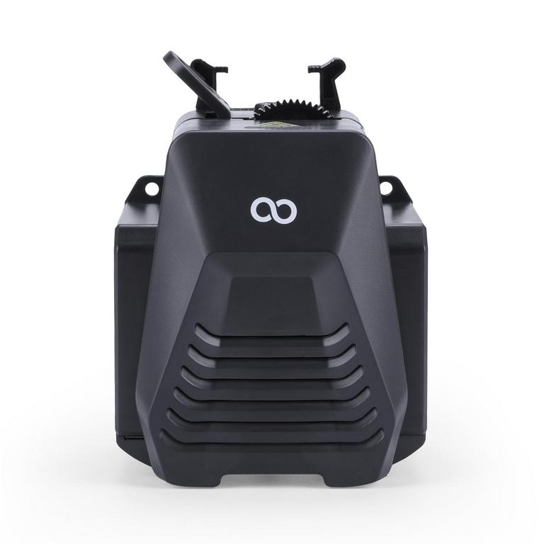 ELEGOO 3D PRINTER EXTRUDER
