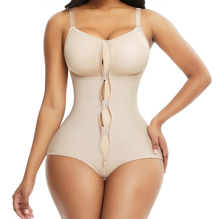 FEELINGIRL 5XL BODY SHAPER