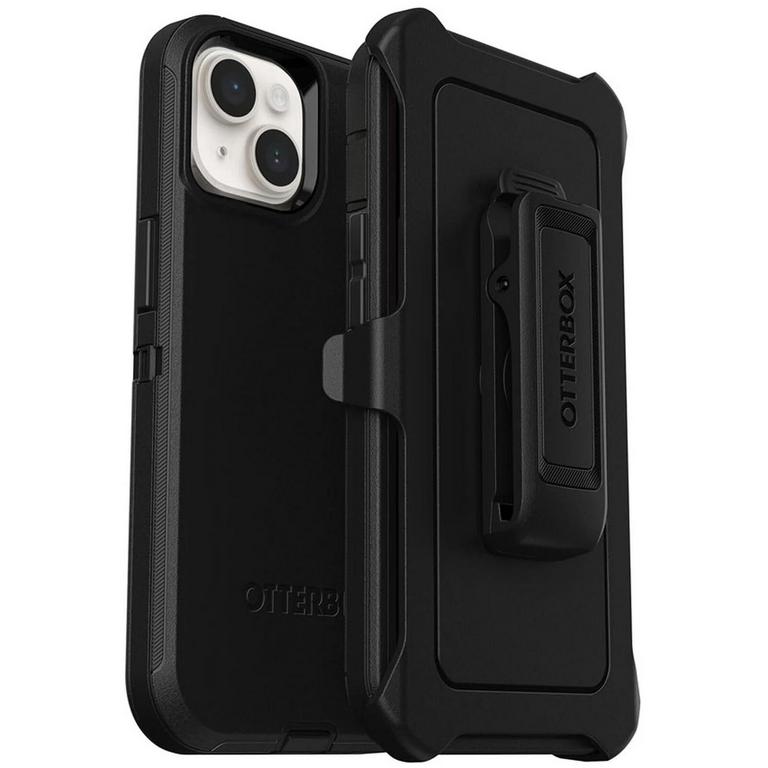 OTTERBOX IPHONE 14 CASE