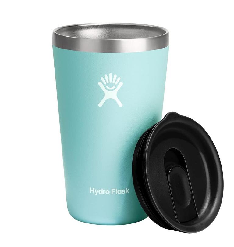 HYDRO FLASK TUMBLER 16OZ