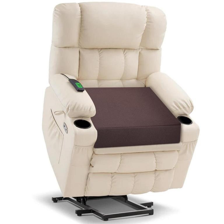 HAVARGO RECLINER CUSHION