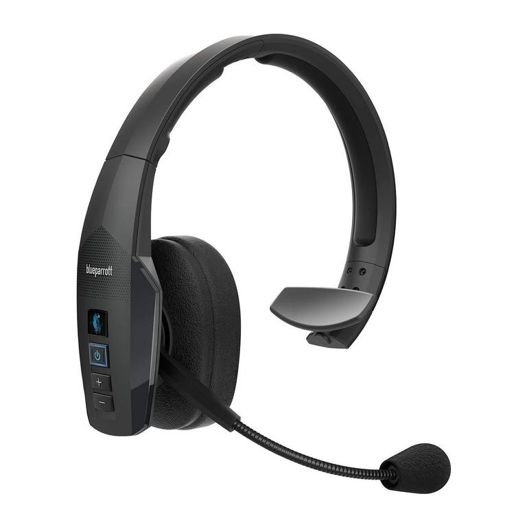 BLUEPARROTT B450-XT HEADSET