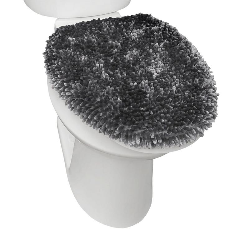 SOHOME SPA STEP TOILET LID COVER